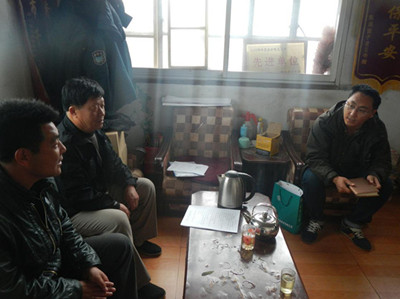 y80000��������