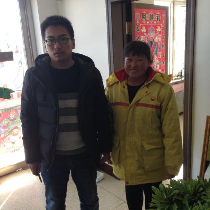 y80000��������