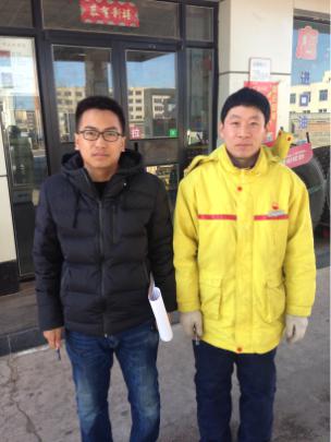 y80000��������