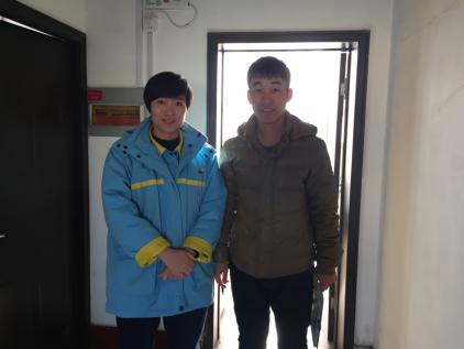 y80000��������