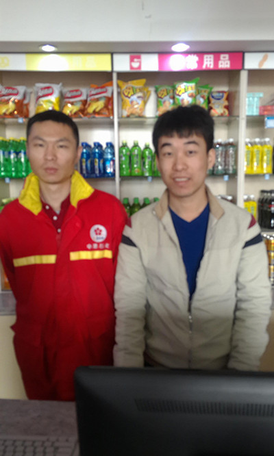 y80000��������