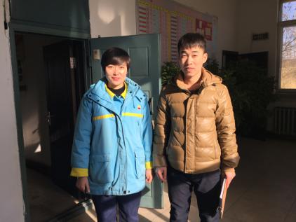 y80000��������