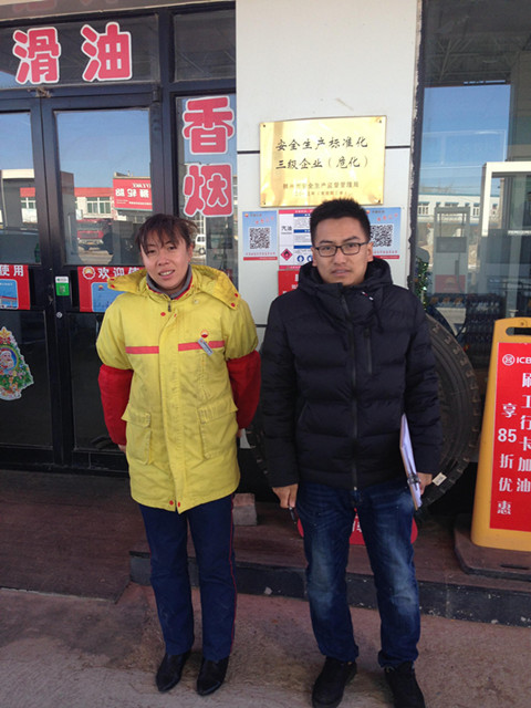 y80000��������