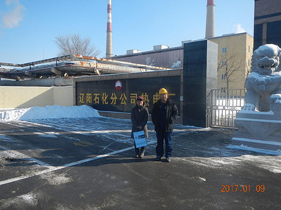 y80000��������