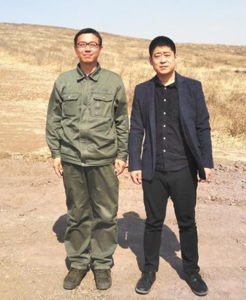 y80000��������