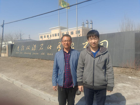 y80000��������