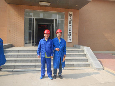 y80000��������