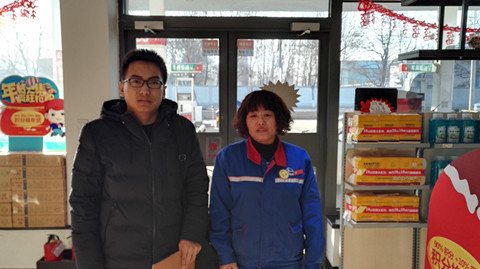 y80000��������