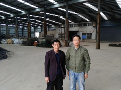 y80000��������