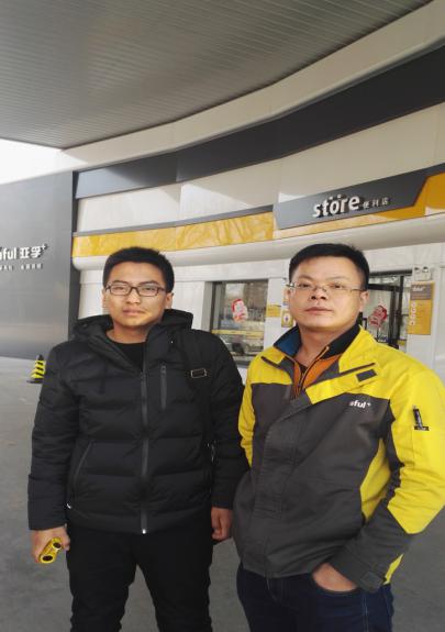 y80000��������