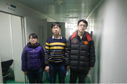 y80000��������