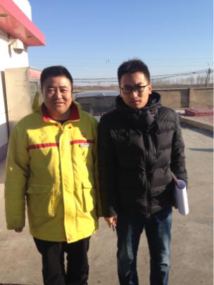 y80000��������