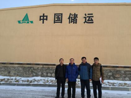 y80000��������