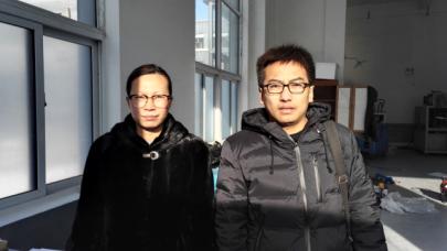 y80000��������