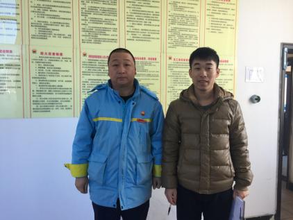 y80000��������