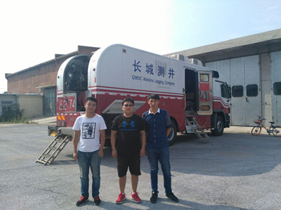 y80000��������