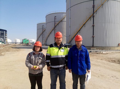 y80000��������