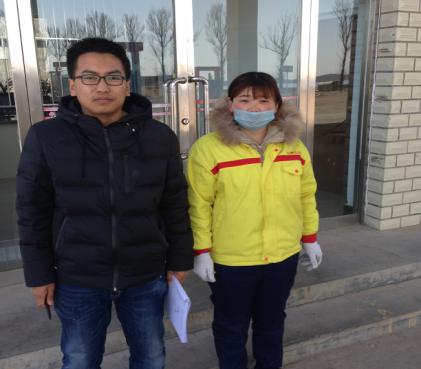 y80000��������