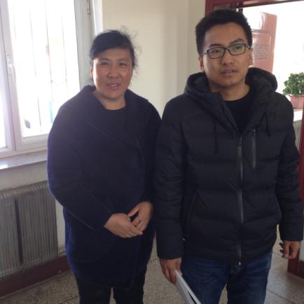 y80000��������