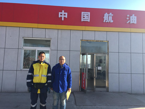 y80000��������