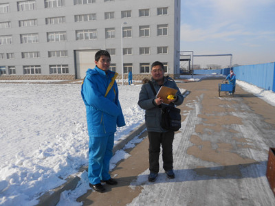 y80000��������