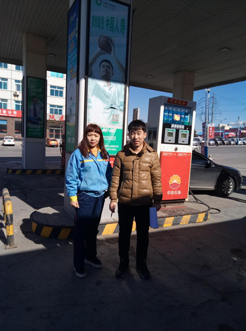 y80000��������