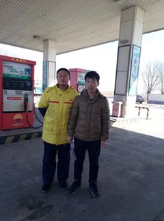 y80000��������