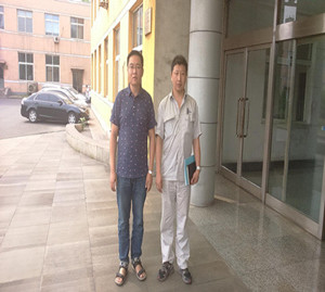 y80000��������