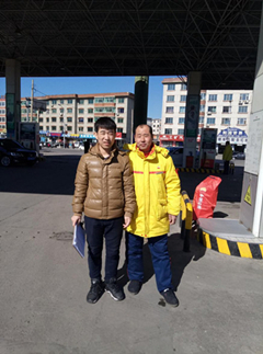 y80000��������