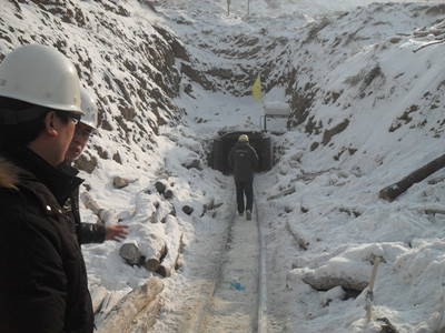 y80000��������