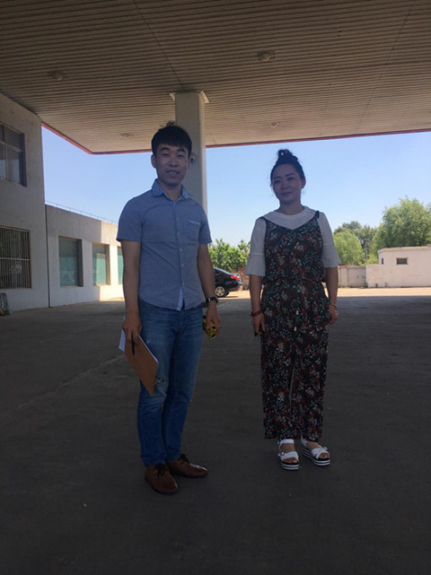 y80000��������