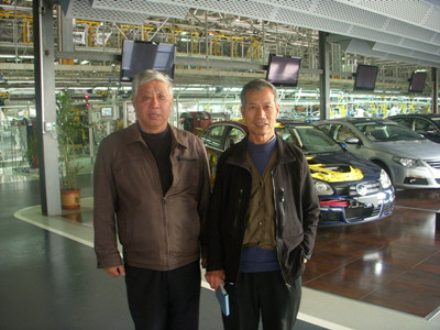 y80000��������