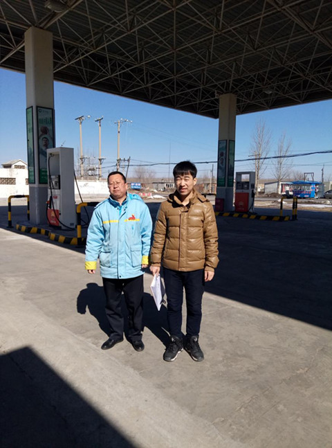 y80000��������