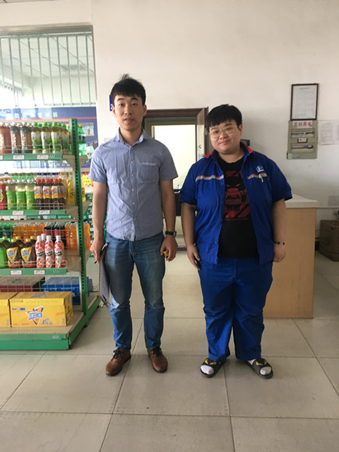 y80000��������