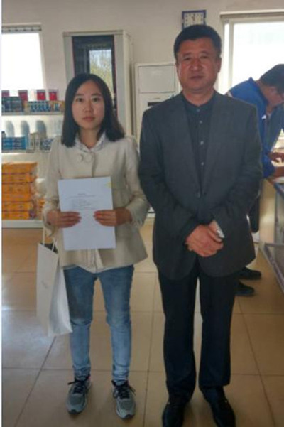 y80000��������