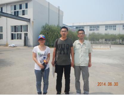 y80000��������