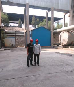 y80000��������