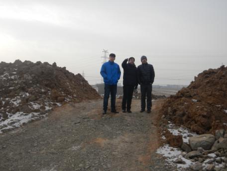 y80000��������