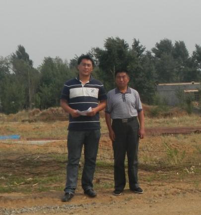 y80000��������