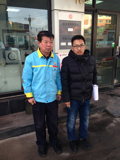 y80000��������