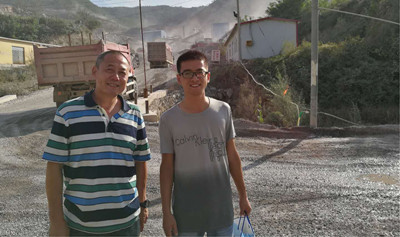 y80000��������