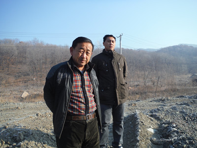 y80000��������