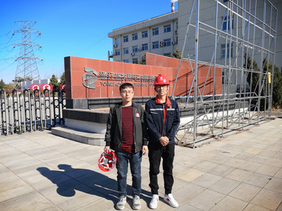 y80000��������