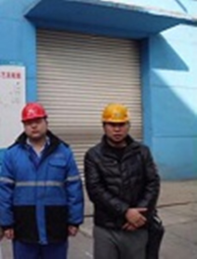 y80000��������