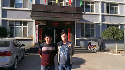 y80000��������