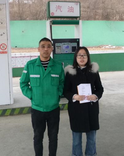 y80000��������