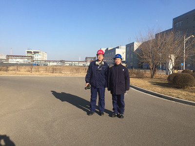 y80000��������