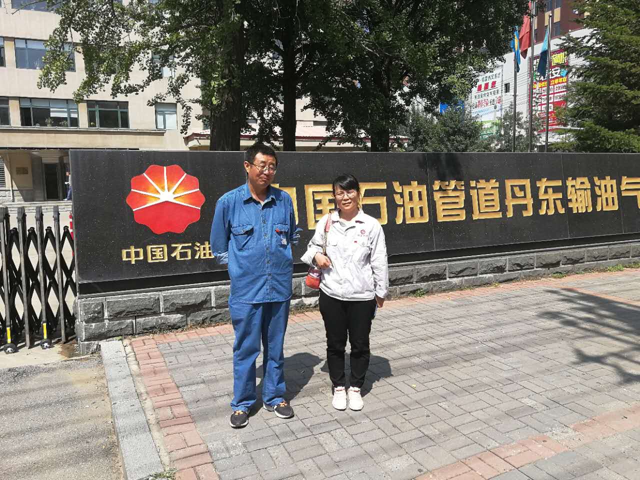 y80000��������