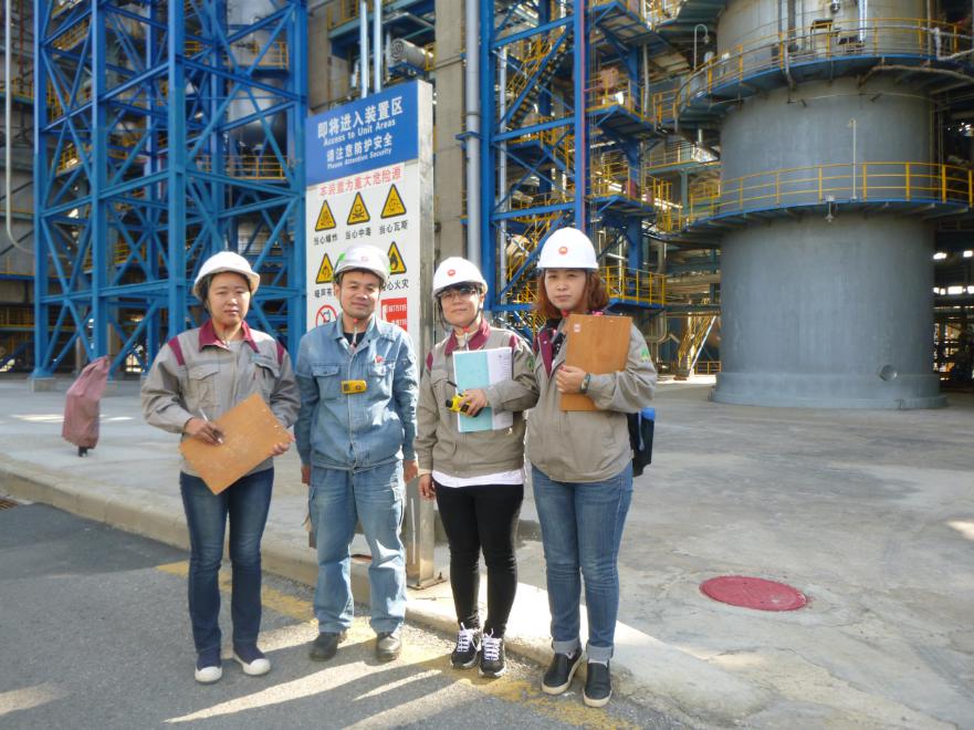 y80000��������