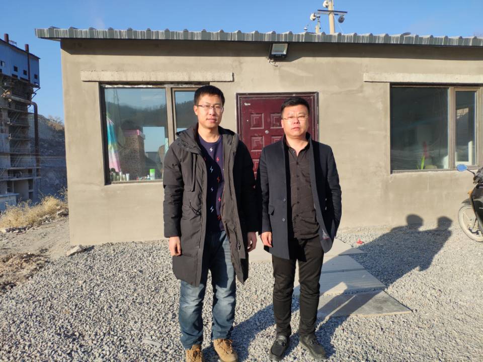 y80000��������